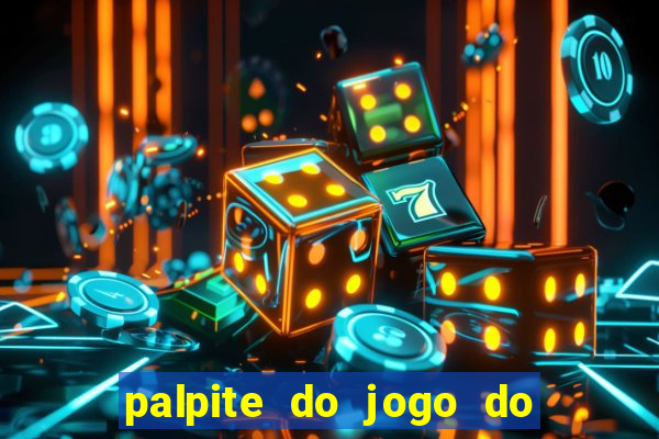 palpite do jogo do bicho hoje 16h